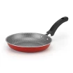 Frigideira Funda Antiaderente Francesa N.16