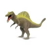 Brinquedo Infantil Dinossauro Espinossauro da Mielle
