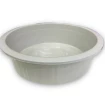 bacia, bacia pequena, bacia plastico, bacia de pastico bacia para lvanderia 