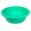 bacia, bacia pequena, bacia plastico, bacia de pastico bacia para lvanderia 
