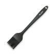 Mini Pincel De Silicone Para Cozinha CollorFull