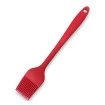 Mini Pincel De Silicone Para Cozinha CollorFull