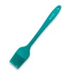 Mini Pincel De Silicone Para Cozinha CollorFull