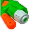 Lança Água Infantil Arminha Plástico Praia Piscina 41cm