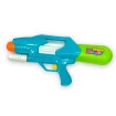 Lança Água Infantil Arminha Plástico Praia Piscina 41cm