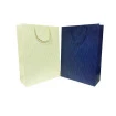Sacola Papel P/ Presente 30x42x12cm Texturizada Color Magizi