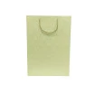 Sacola Papel P/ Presente 30x42x12cm Texturizada Color Magizi