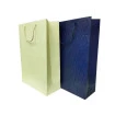 Sacola Papel P/ Presente 30x42x12cm Texturizada Color Magizi