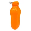 Squezee Garrafa De Água 2litros Plástico Color Linha Fitness
