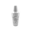 Coqueteleira Inox Profissional 500ml Para Drinks Decorada
