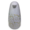 Garrafa Térmica 1L Colors Luxo Casa Para Servir Chá Café 