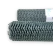 Forro Decorativo Para Gavetas Pvc Colors 30x90cm 