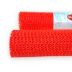 Forro Decorativo Para Gavetas Pvc Colors 30x90cm 