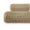 Forro Decorativo Para Gavetas Pvc Colors 30x90cm 