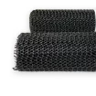 Forro Decorativo Para Gavetas Pvc Colors 30x90cm 