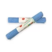 Forro Decorativo Para Gavetas Pvc Colors 30x90cm 