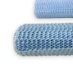Forro Decorativo Para Gavetas Pvc Colors 30x90cm 