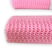 Forro Decorativo Para Gavetas Pvc Colors 30x90cm 