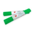 Forro Decorativo Para Gavetas Pvc Colors 30x90cm 