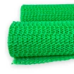 Forro Decorativo Para Gavetas Pvc Colors 30x90cm 