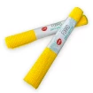 Forro Decorativo Para Gavetas Pvc Colors 30x90cm 