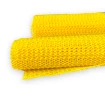 Forro Decorativo Para Gavetas Pvc Colors 30x90cm 