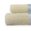 Forro Decorativo Para Gavetas Pvc Colors 30x90cm 