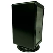 Porta Guardanapo Tv Inox Color 16cm Bar Lanchonete 