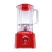 Liquidificador Arno Power Max 1000W Jarra de 3,1 Litros