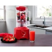 Liquidificador Arno Power Max 1000W Jarra de 3,1 Litros