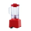 Liquidificador Arno Power Max 1000W Jarra de 3,1 Litros