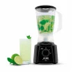 Liquidificador Power Mix 2Litros 2Velocidades 110v Colors 