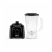 Liquidificador Power Mix 2Litros 2Velocidades 110v Colors 