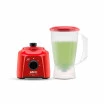 Liquidificador Power Mix 2Litros 2Velocidades 110v Colors 