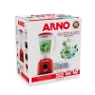 Liquidificador Power Mix 2Litros 2Velocidades 110v Colors 