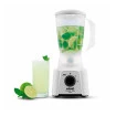 Liquidificador Power Mix 2Litros 2Velocidades 110v Colors 