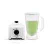 Liquidificador Power Mix 2Litros 2Velocidades 110v Colors 
