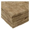 Lã De Rocha Isolamento Térmico 13 Lãs 120x60 8,64 M²