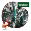 Arvore Cacto Decoratica Luxo Fotos Reais 13 Galhos 70 Cm