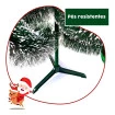 Arvore Cacto Decoratica Luxo Fotos Reais 13 Galhos 70 Cm