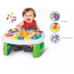 Brinquedo Mesinha Infantil Didática Smart Table