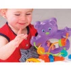 Brinquedo Mesinha Infantil Didática Smart Table