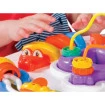 Brinquedo Mesinha Infantil Didática Smart Table