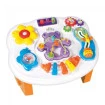 Brinquedo Mesinha Infantil Didática Smart Table