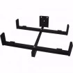 suporte-preto-microondas-forno-eletrico-wolf-30-lts-545411-MLB20550140979_012016-F.jpg