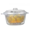 is217-panela-de-microondas-para-cozinhar-legumes-a-vapor-3.jpg
