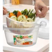 is217-panela-de-microondas-para-cozinhar-legumes-a-vapor.jpg