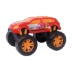 B204AF.png