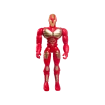 b203f.png