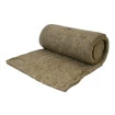 Lã De Rocha Isolamento Térmico 13 Lãs 120x60 8,64 M²